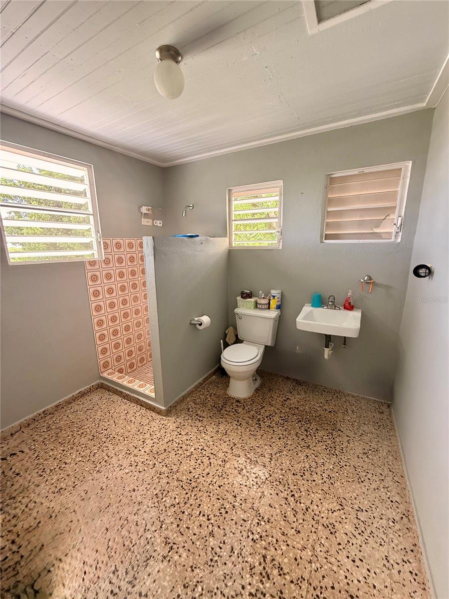 PR9117257 Property Photo