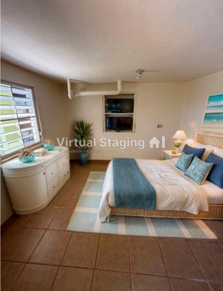 PR9117257 Property Photo