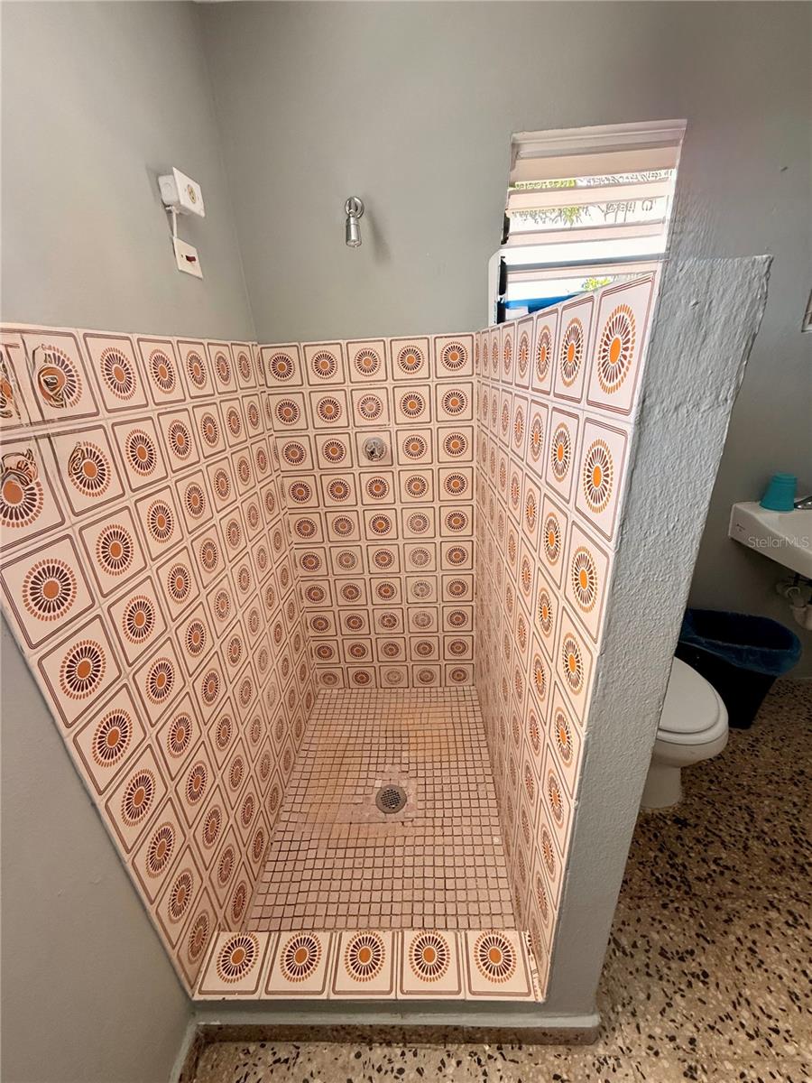 PR9117257 Property Photo