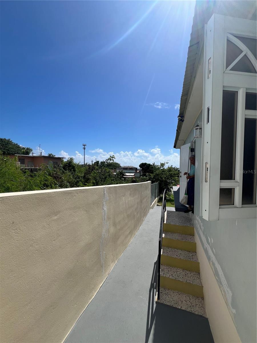 PR9117257 Property Photo