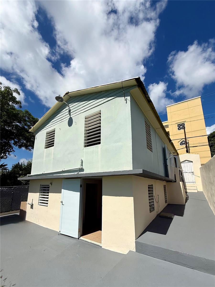 PR9117257 Property Photo