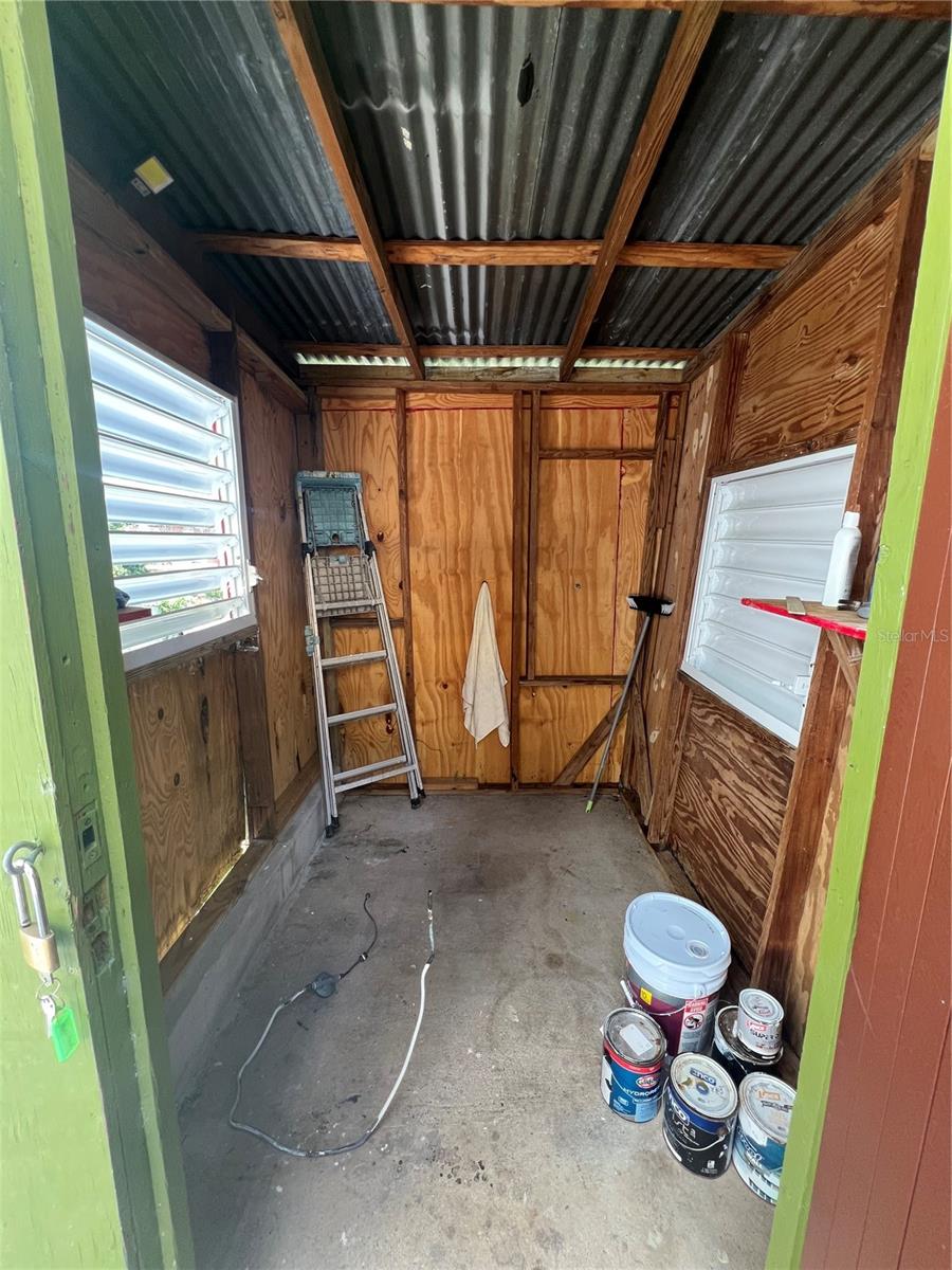 PR9117257 Property Photo