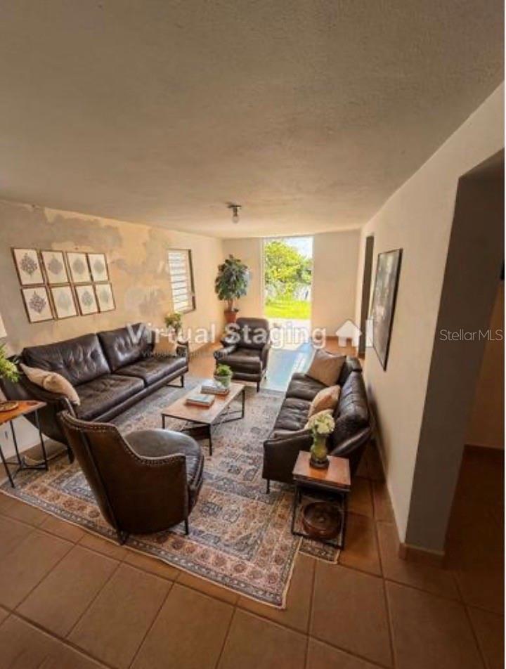 PR9117257 Property Photo