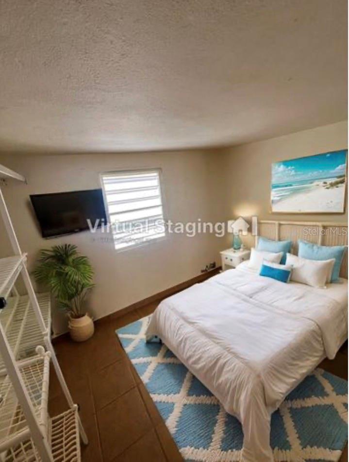 PR9117257 Property Photo