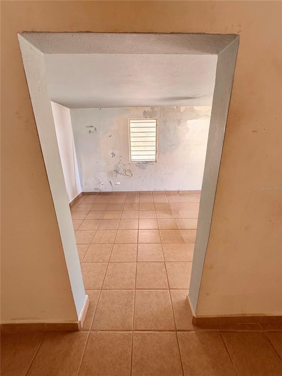 PR9117257 Property Photo