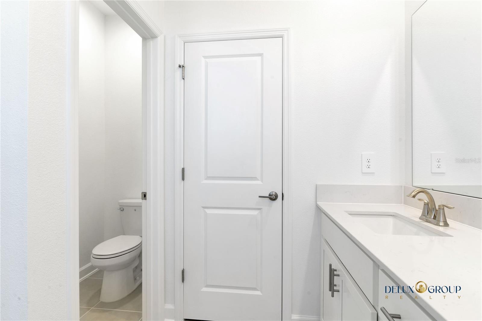 3072 NAMASTE DR, CLERMONT, FL, 34714