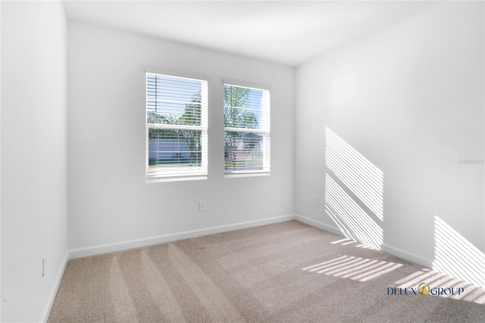 3072 NAMASTE DR, CLERMONT, FL, 34714