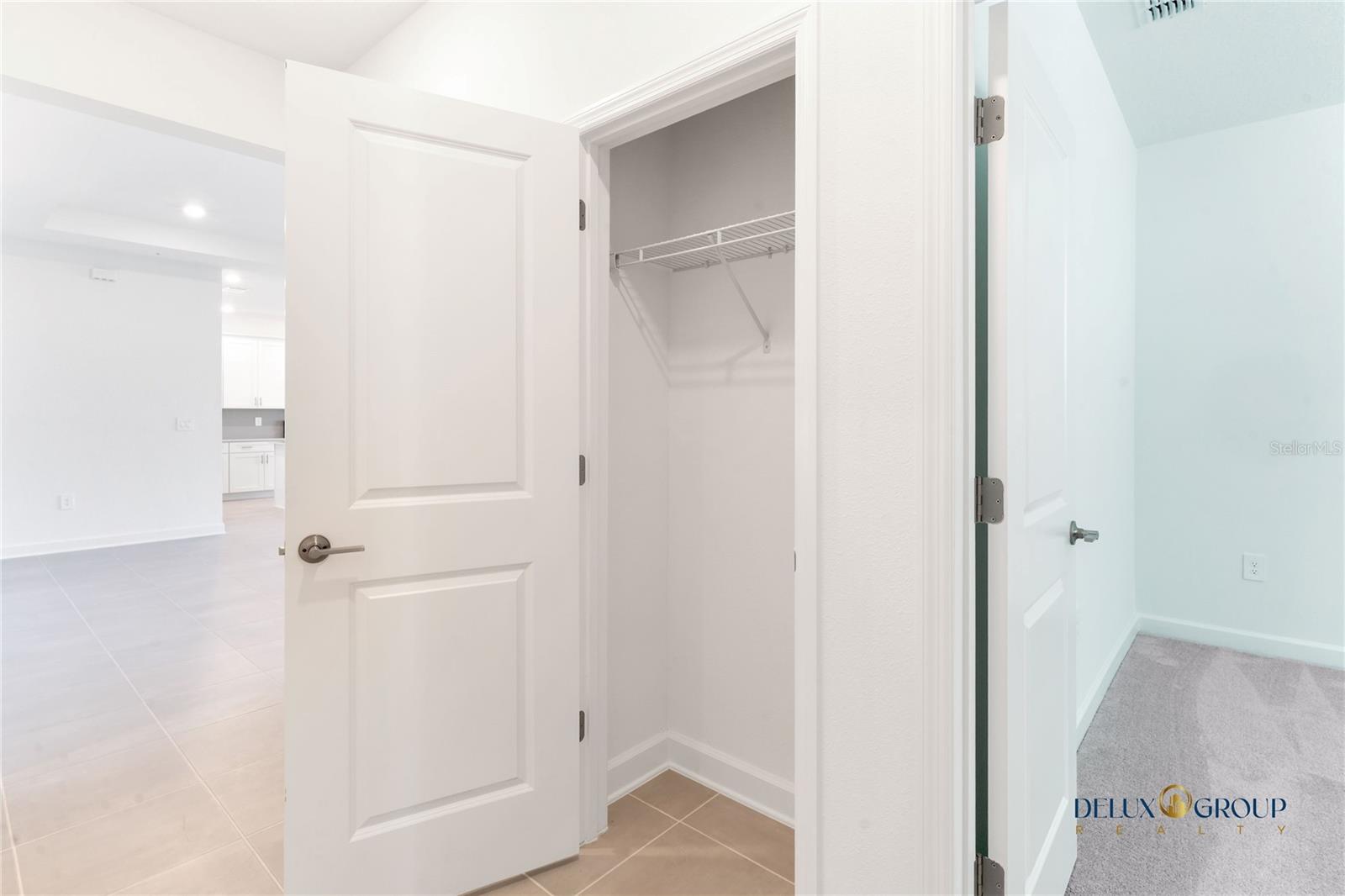 3072 NAMASTE DR, CLERMONT, FL, 34714