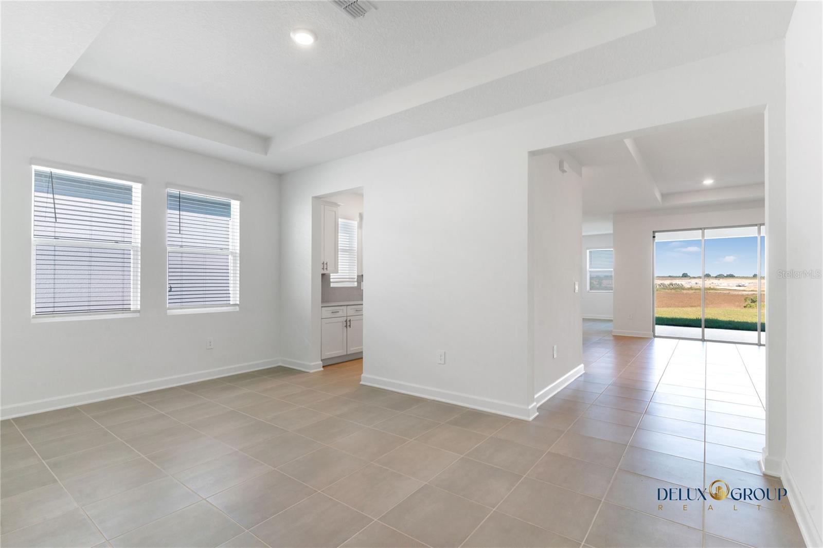 3072 NAMASTE DR, CLERMONT, FL, 34714