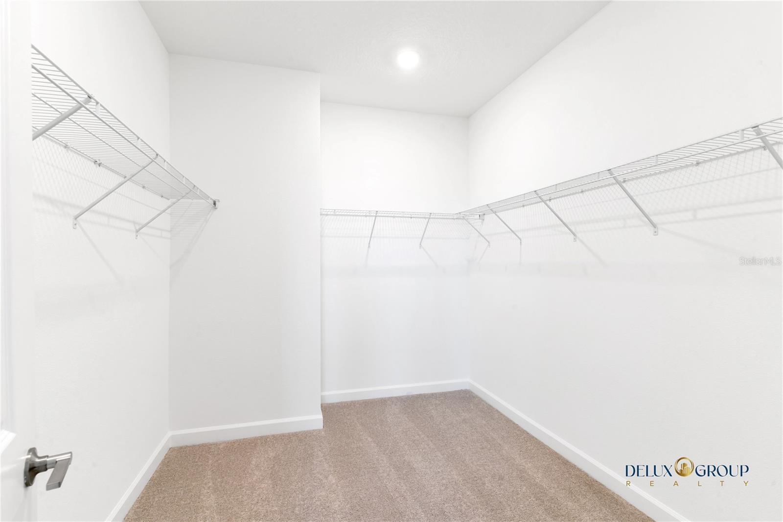 3072 NAMASTE DR, CLERMONT, FL, 34714