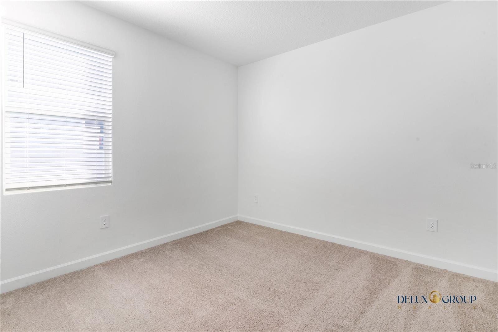 3072 NAMASTE DR, CLERMONT, FL, 34714