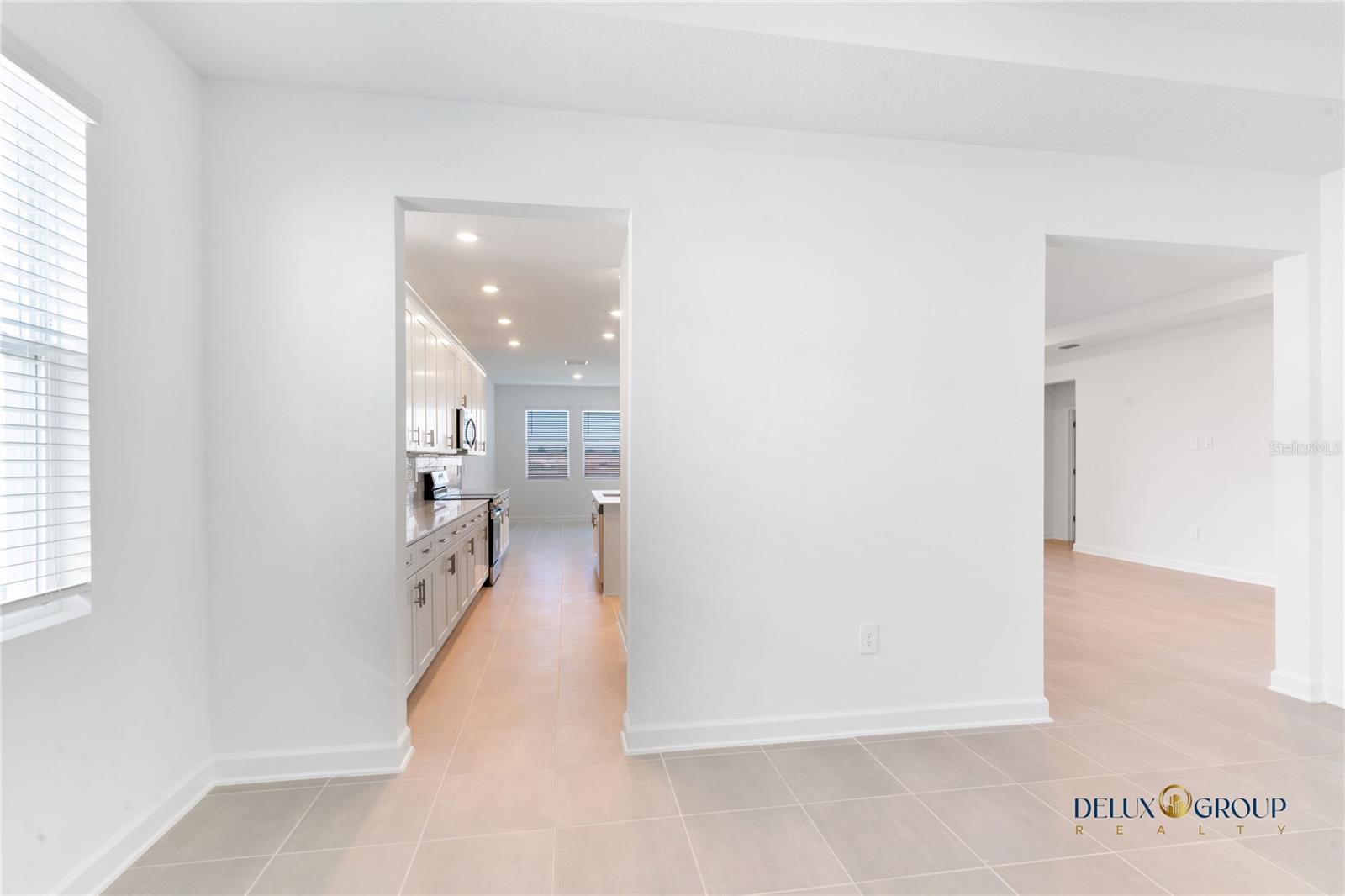 3072 NAMASTE DR, CLERMONT, FL, 34714