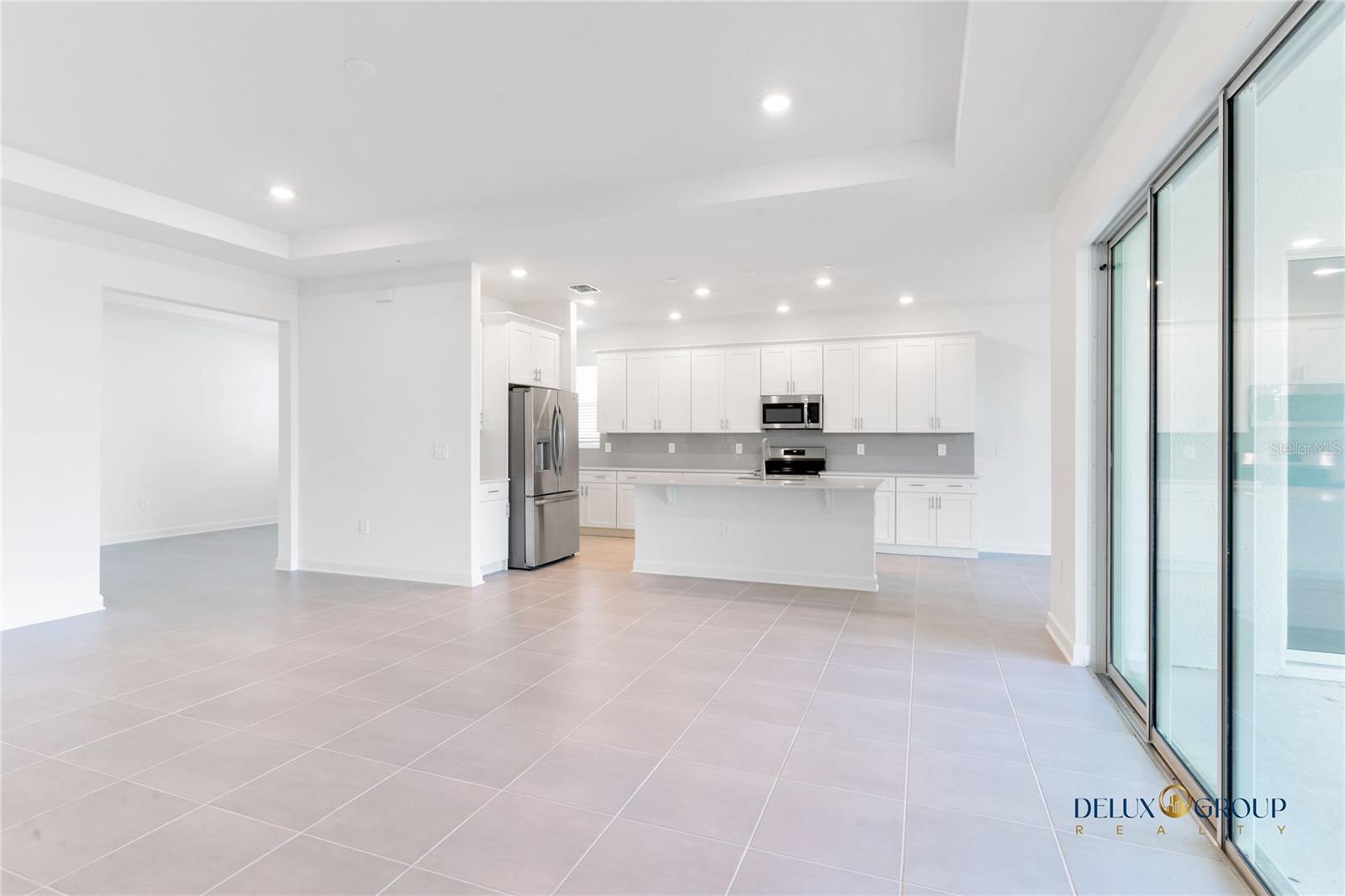 3072 NAMASTE DR, CLERMONT, FL, 34714