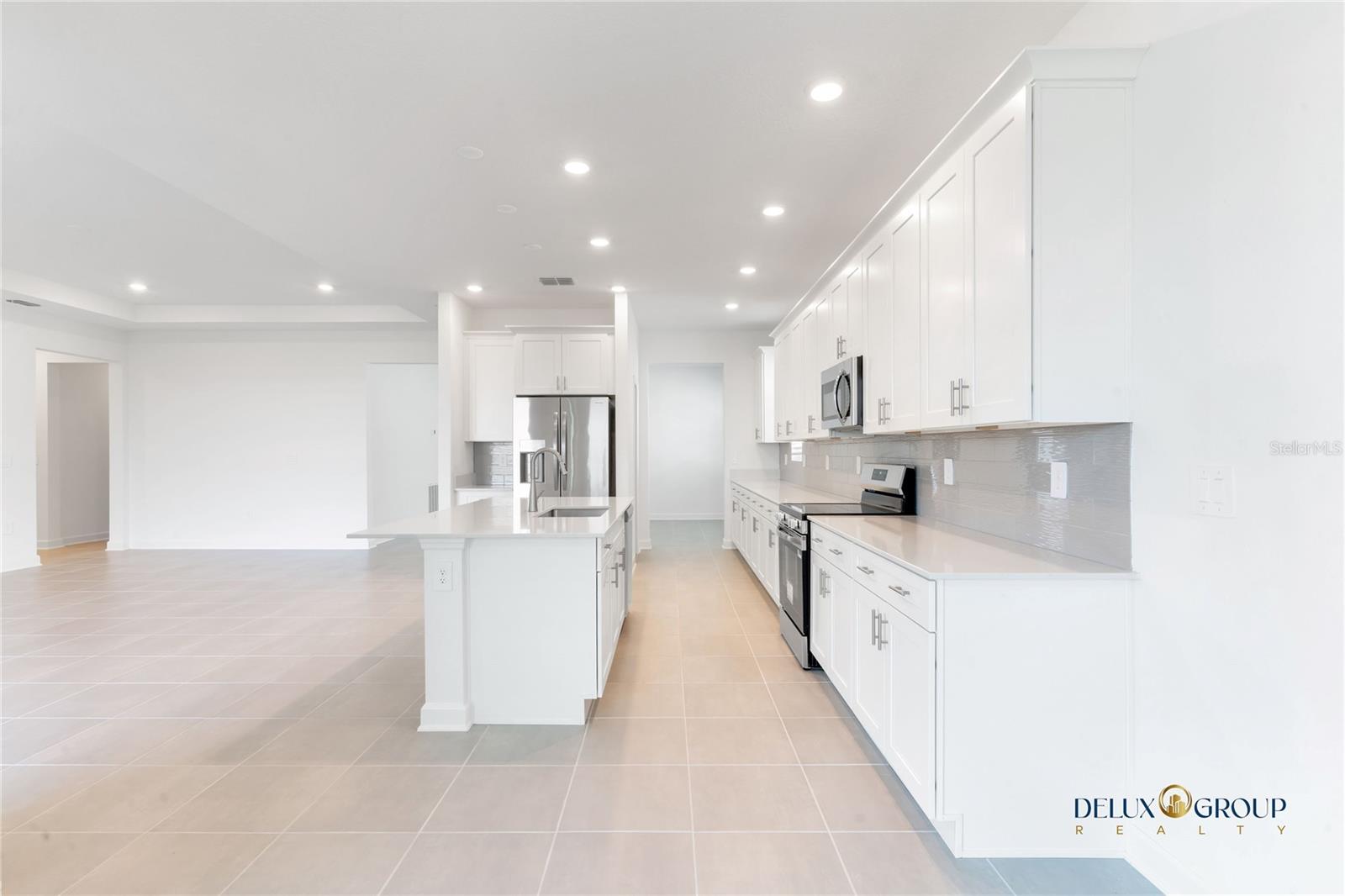 3072 NAMASTE DR, CLERMONT, FL, 34714