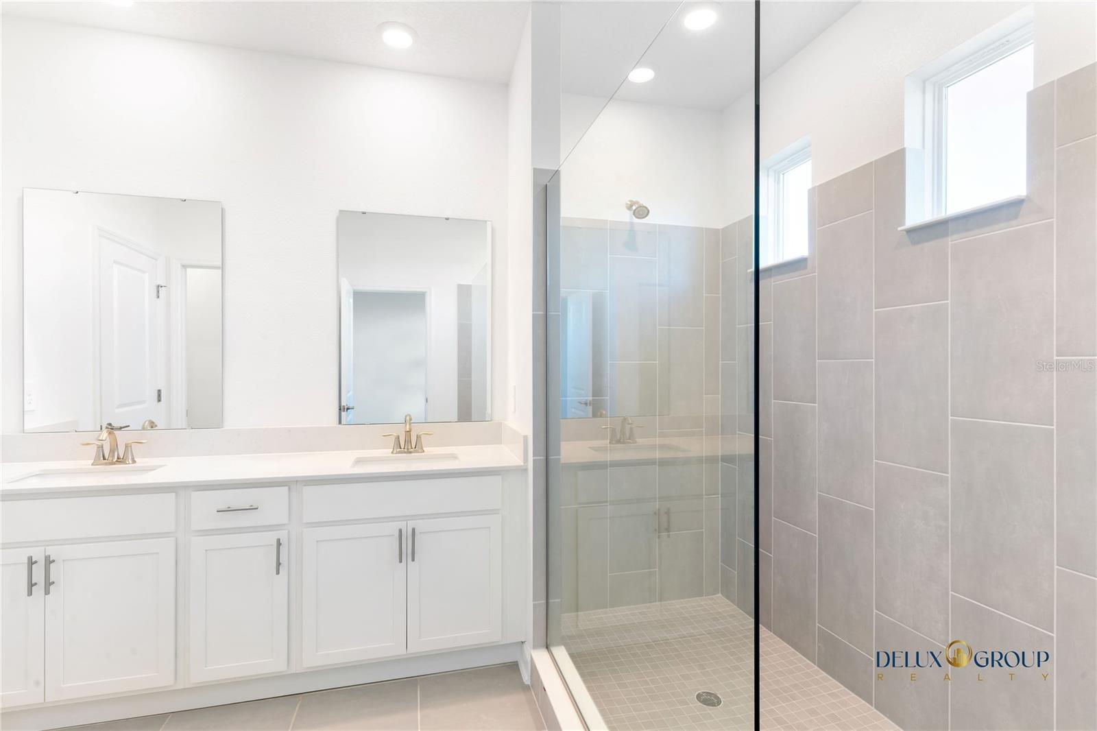 3072 NAMASTE DR, CLERMONT, FL, 34714