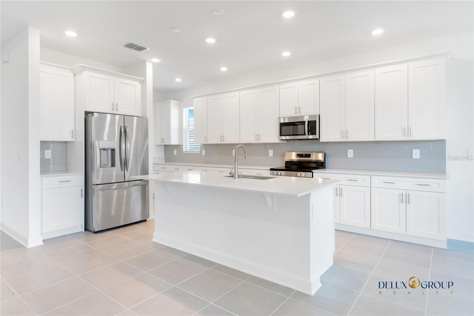 3072 NAMASTE DR, CLERMONT, FL, 34714