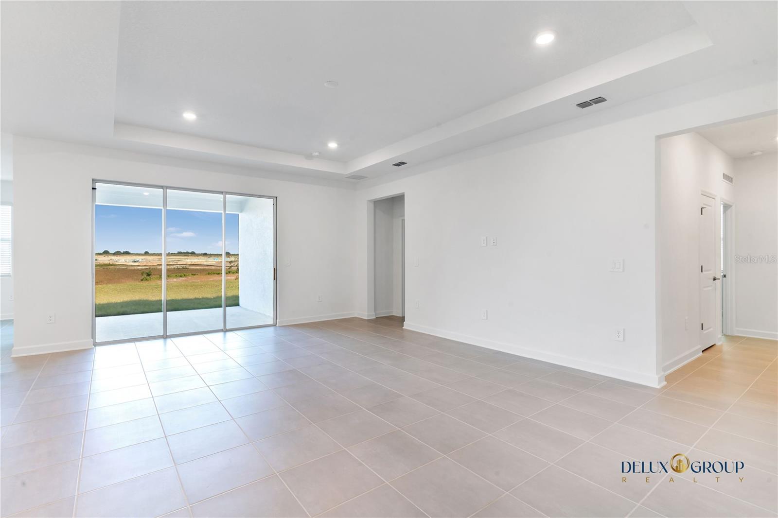 3072 NAMASTE DR, CLERMONT, FL, 34714