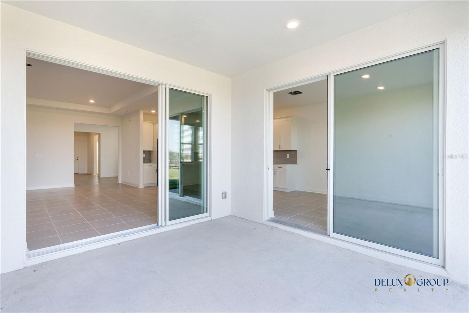 3072 NAMASTE DR, CLERMONT, FL, 34714