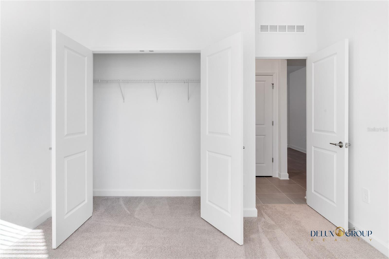 3072 NAMASTE DR, CLERMONT, FL, 34714