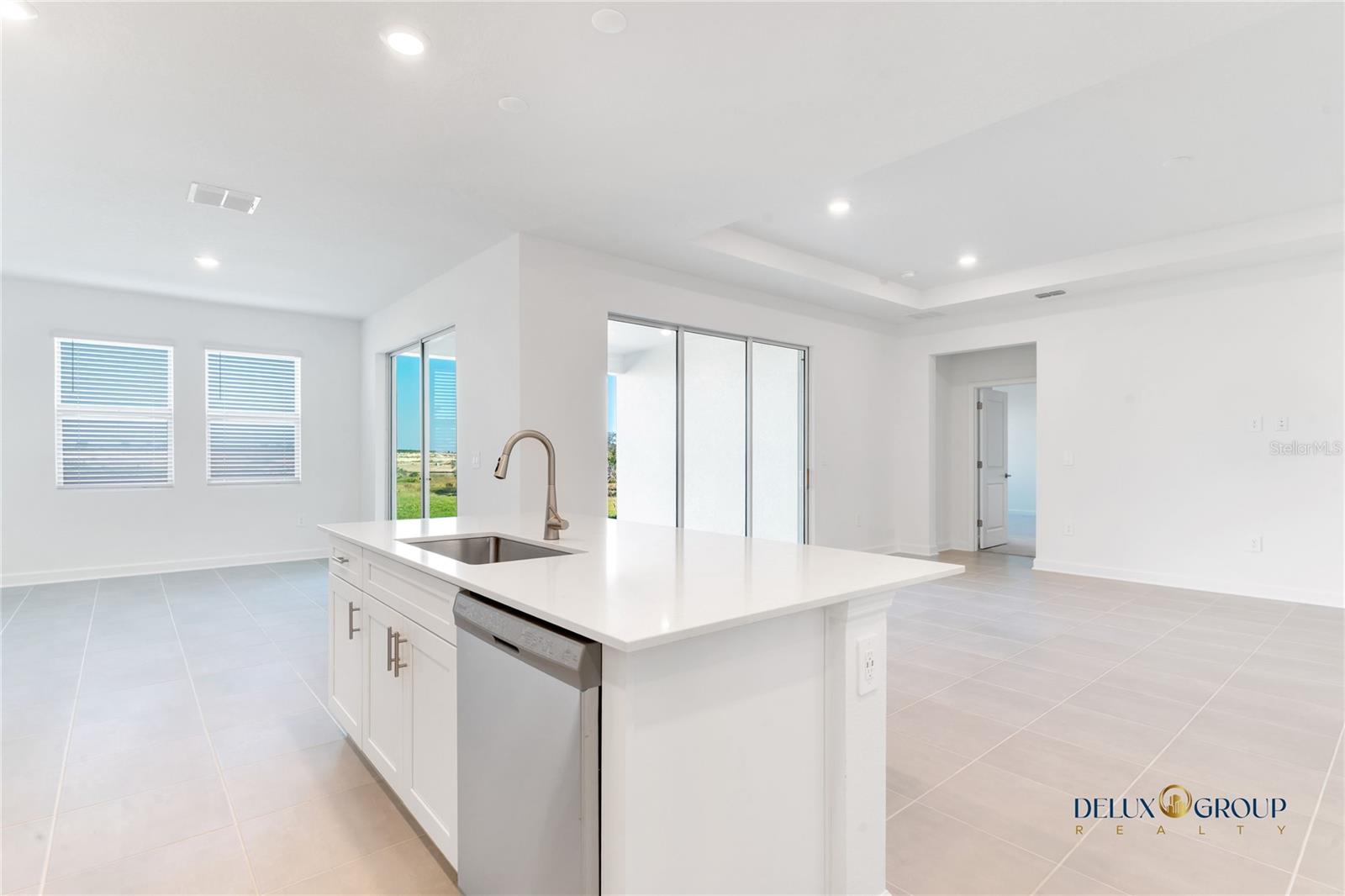 3072 NAMASTE DR, CLERMONT, FL, 34714