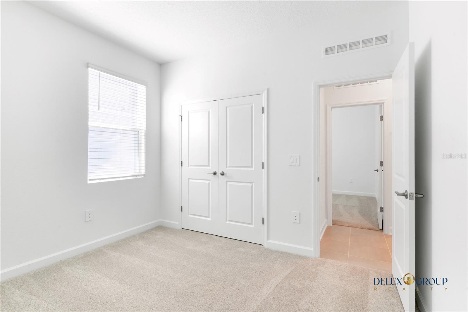 3072 NAMASTE DR, CLERMONT, FL, 34714