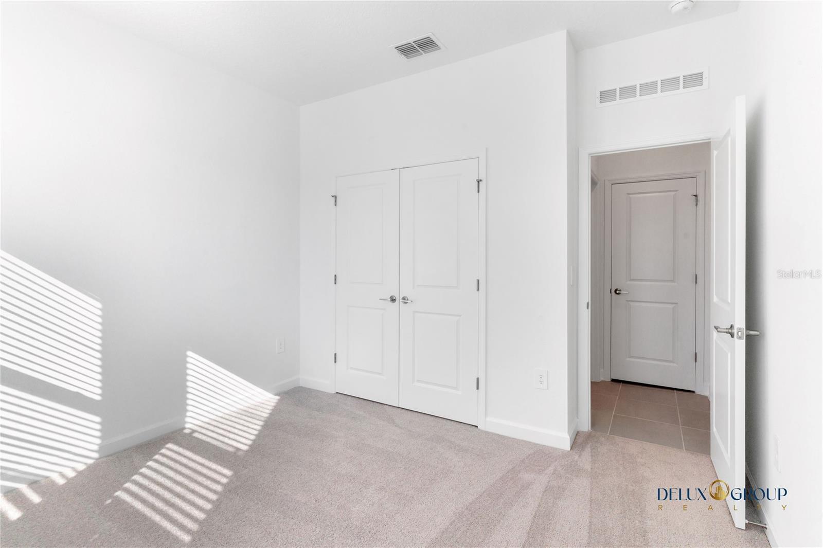 3072 NAMASTE DR, CLERMONT, FL, 34714