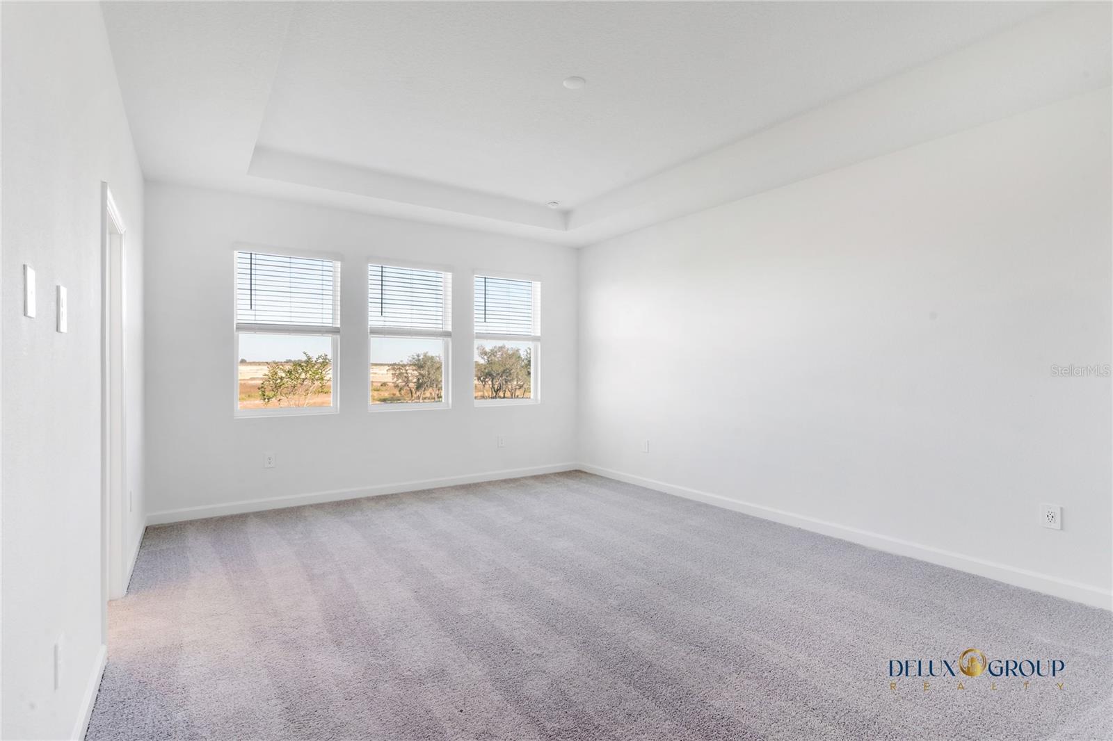 3072 NAMASTE DR, CLERMONT, FL, 34714