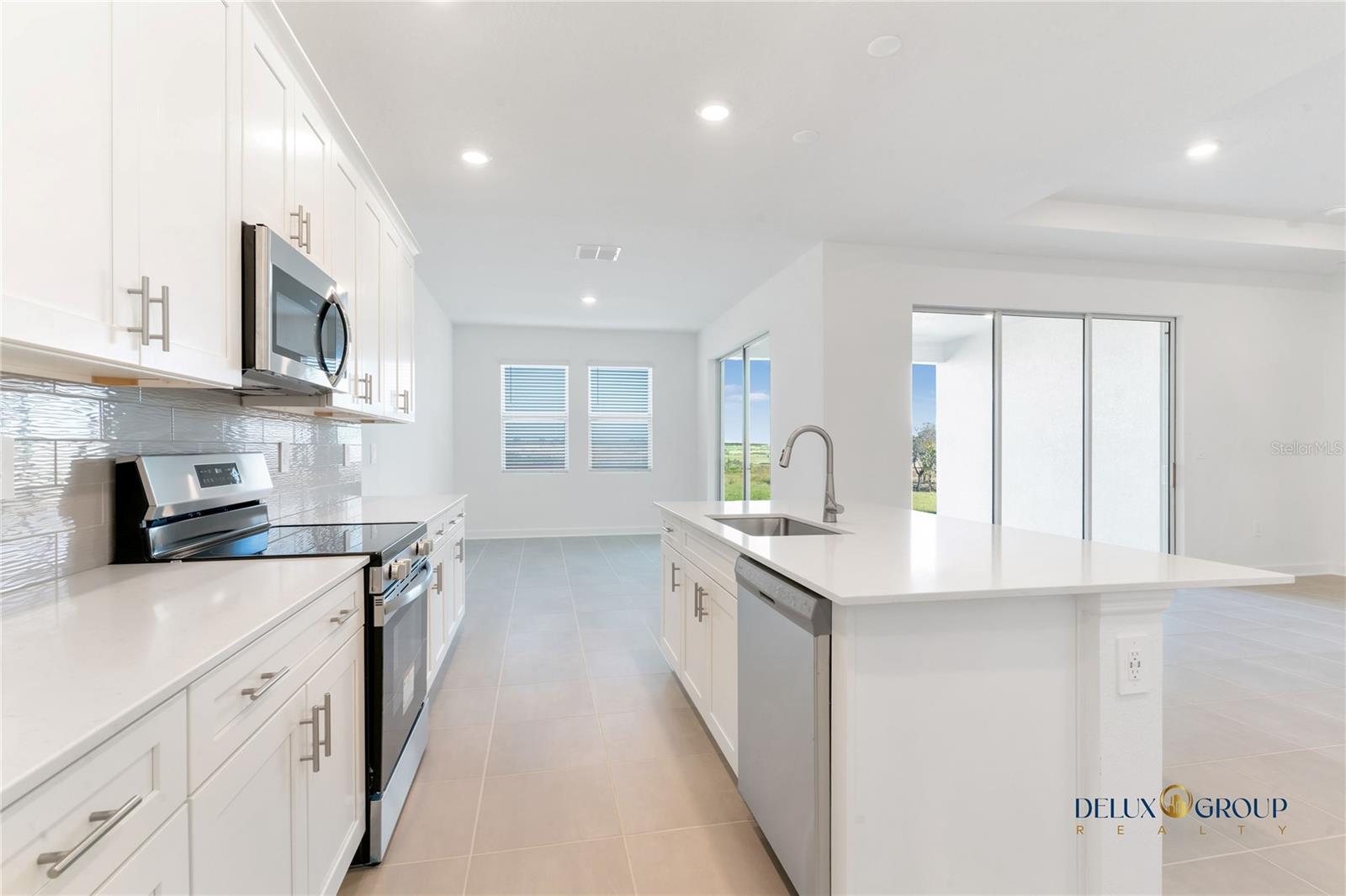 3072 NAMASTE DR, CLERMONT, FL, 34714