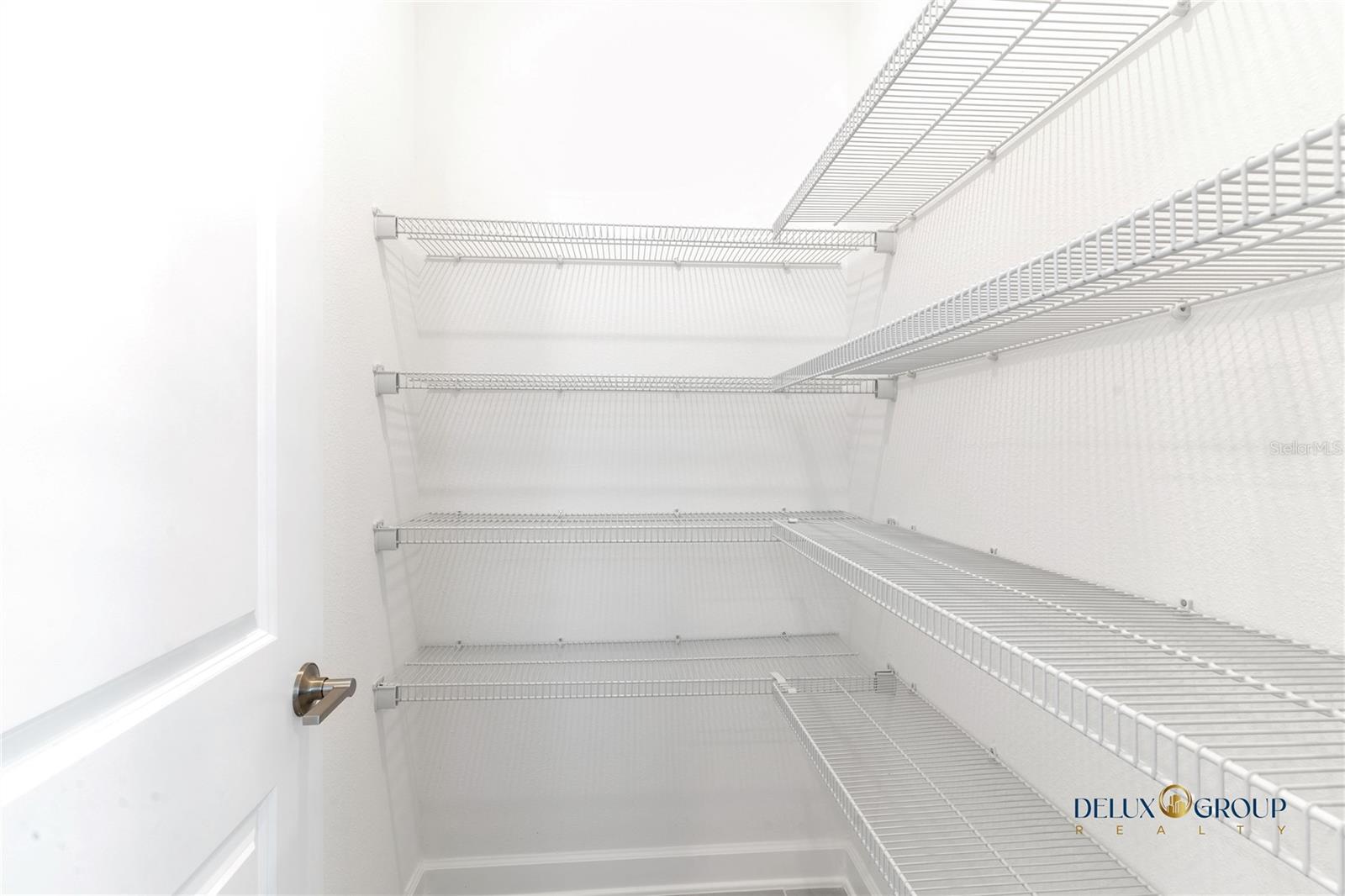 3072 NAMASTE DR, CLERMONT, FL, 34714