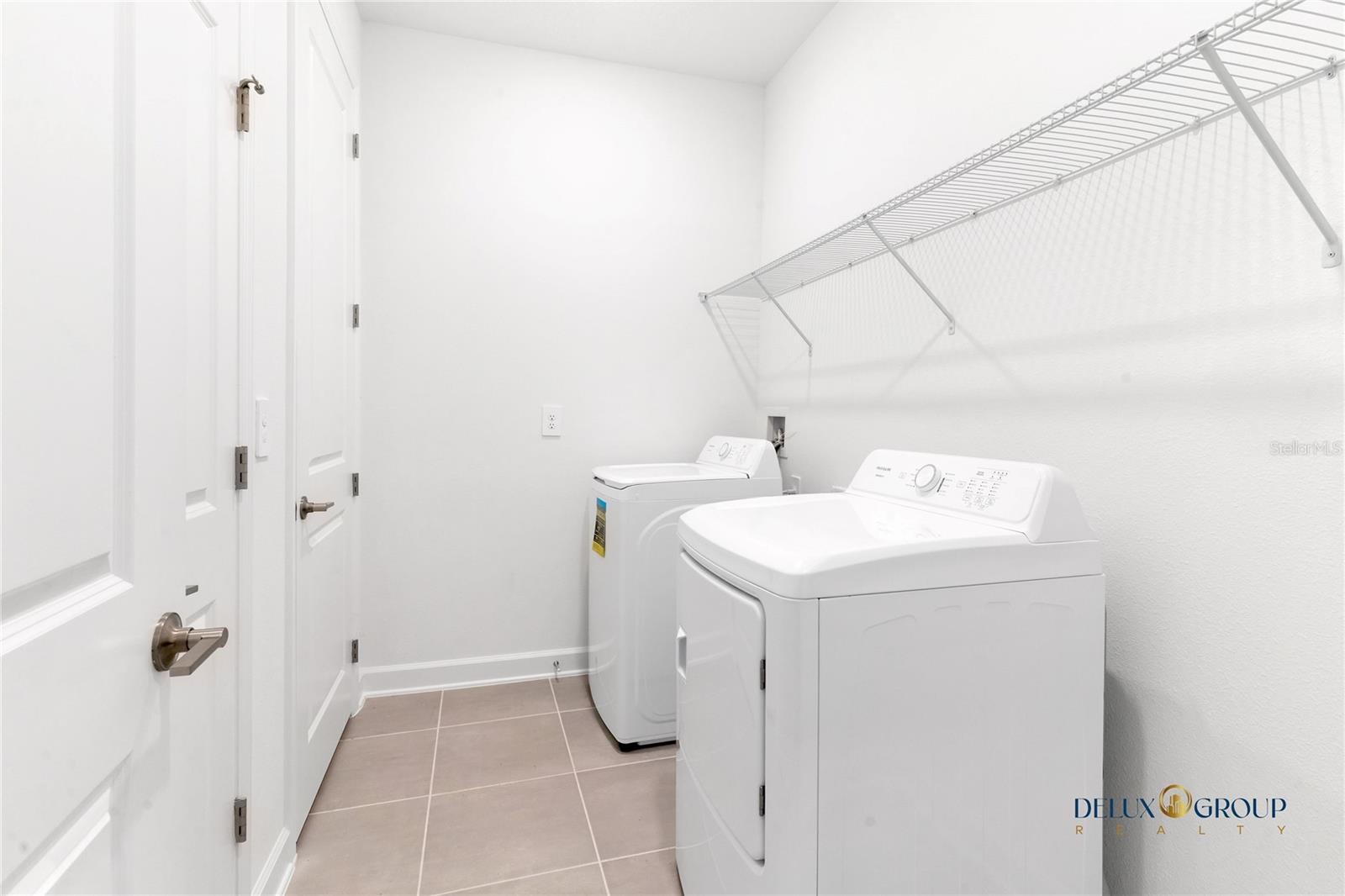 3072 NAMASTE DR, CLERMONT, FL, 34714