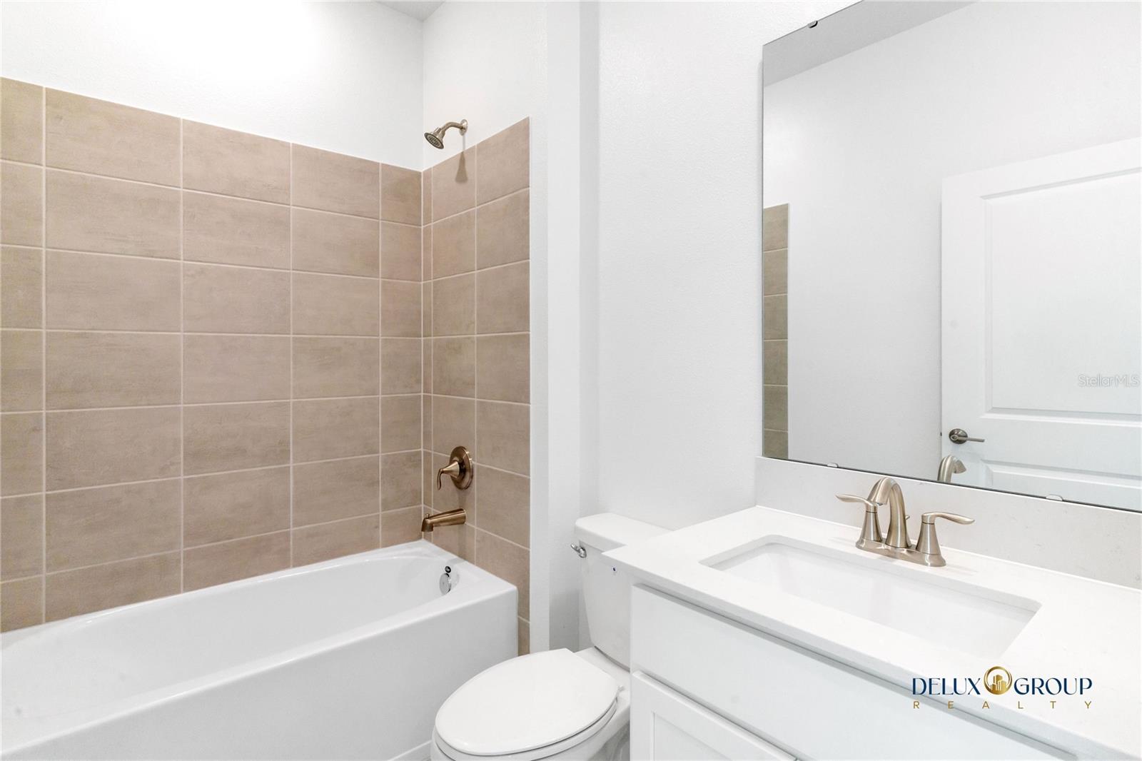 3072 NAMASTE DR, CLERMONT, FL, 34714