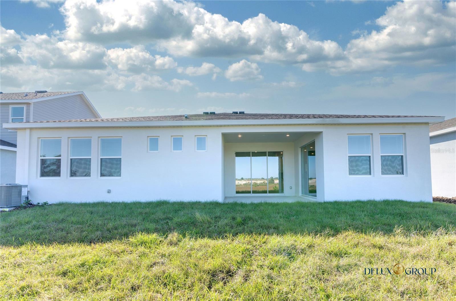 3072 NAMASTE DR, CLERMONT, FL, 34714