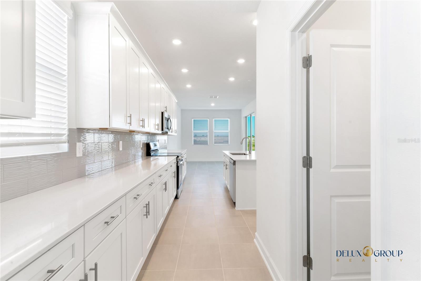 3072 NAMASTE DR, CLERMONT, FL, 34714