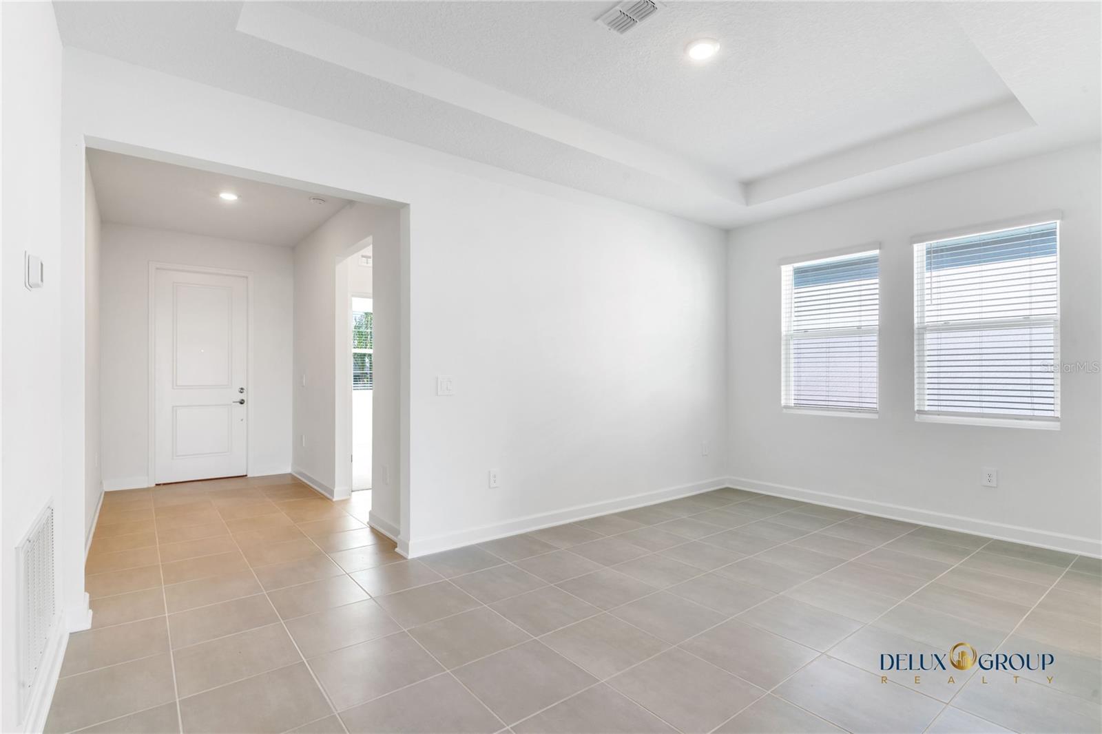 3072 NAMASTE DR, CLERMONT, FL, 34714