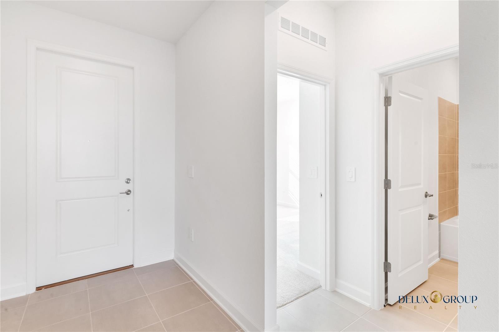 3072 NAMASTE DR, CLERMONT, FL, 34714