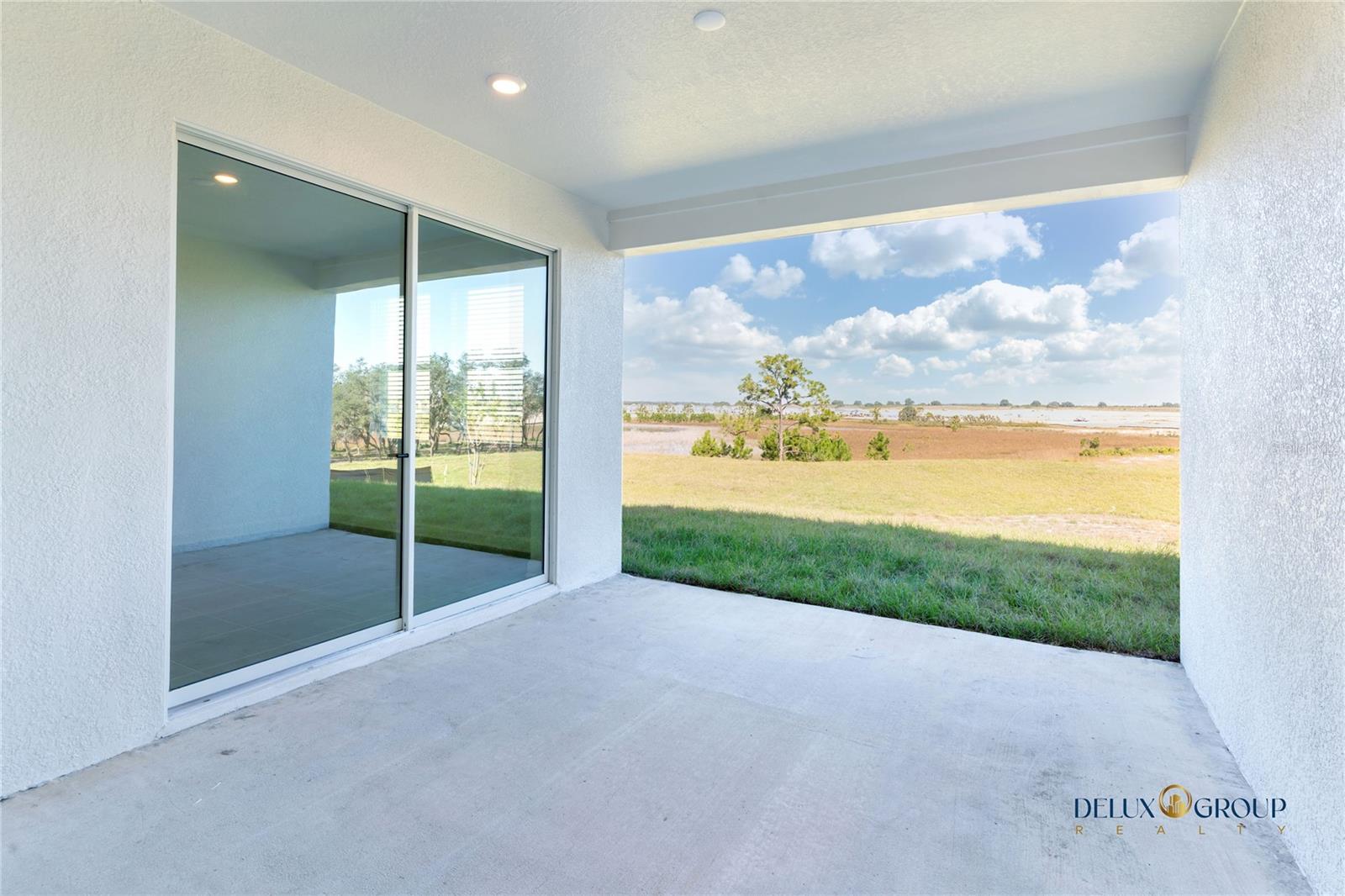 3072 NAMASTE DR, CLERMONT, FL, 34714