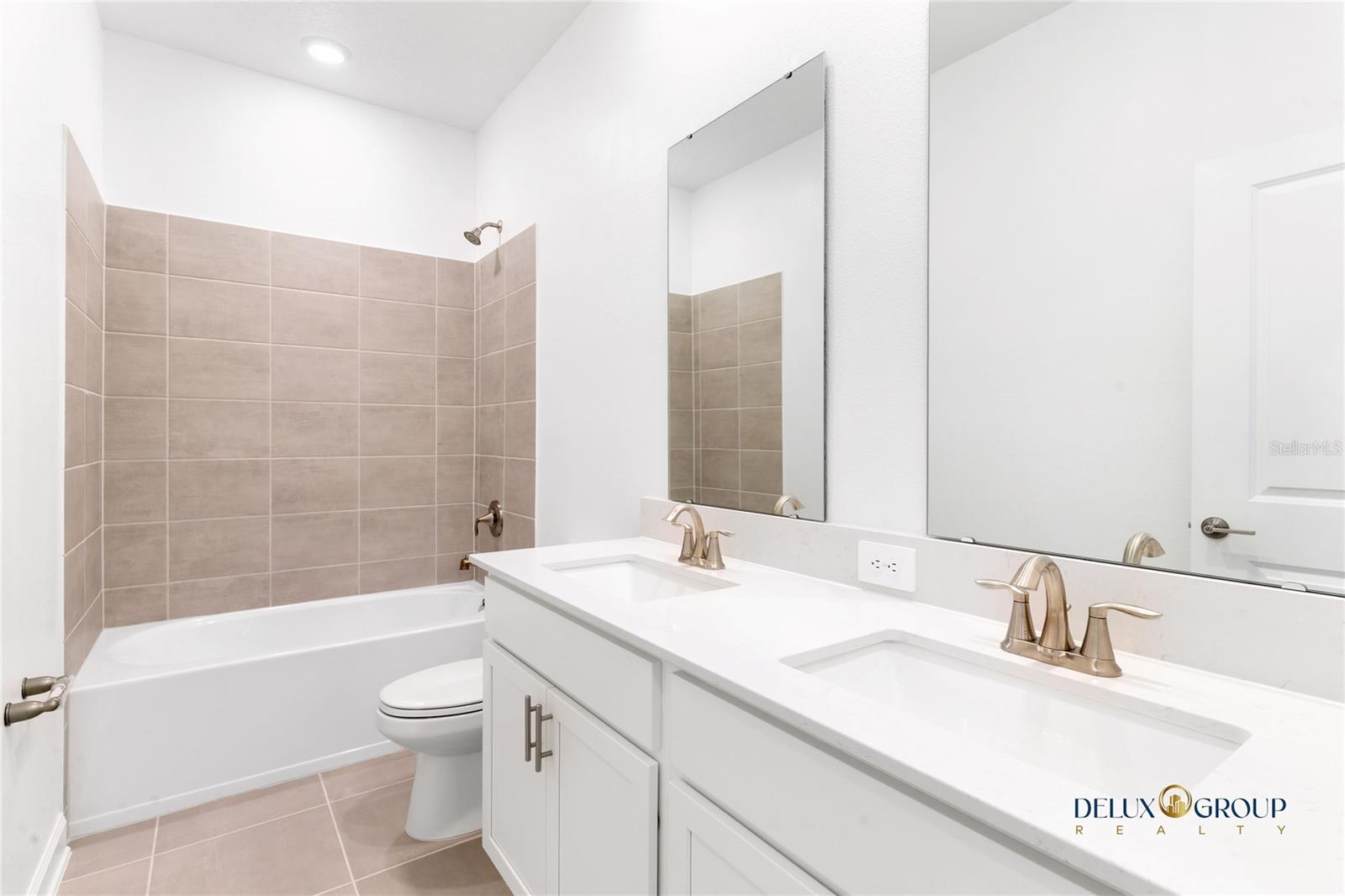 3072 NAMASTE DR, CLERMONT, FL, 34714