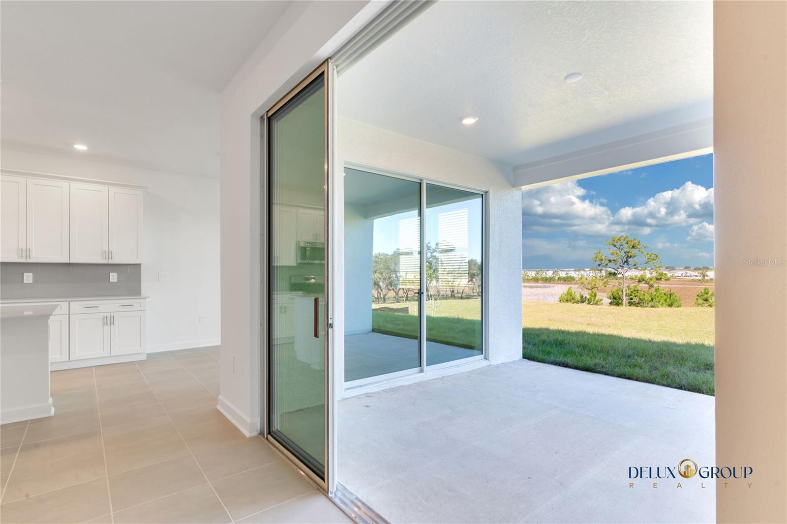 3072 NAMASTE DR, CLERMONT, FL, 34714