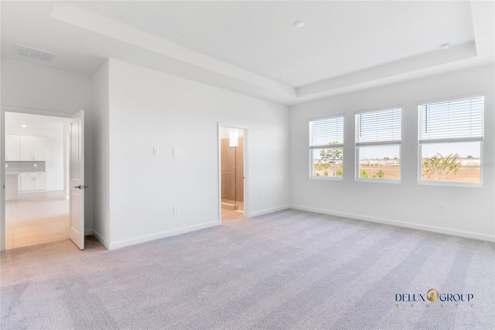 3072 NAMASTE DR, CLERMONT, FL, 34714