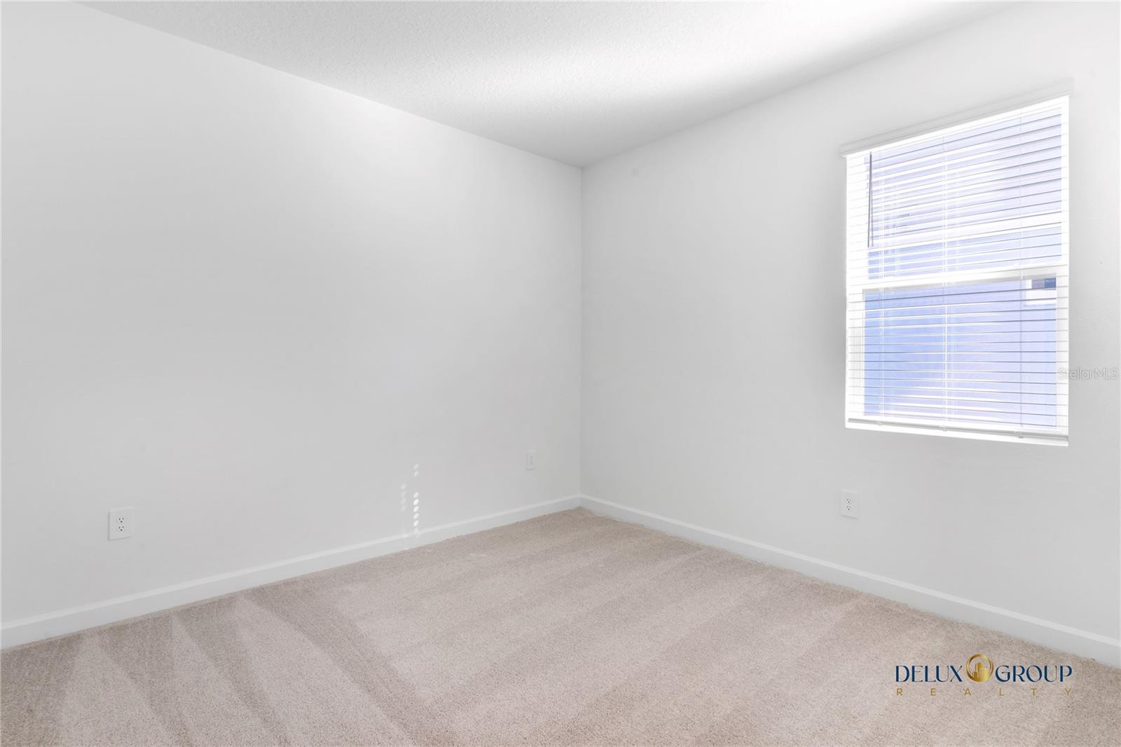 3072 NAMASTE DR, CLERMONT, FL, 34714