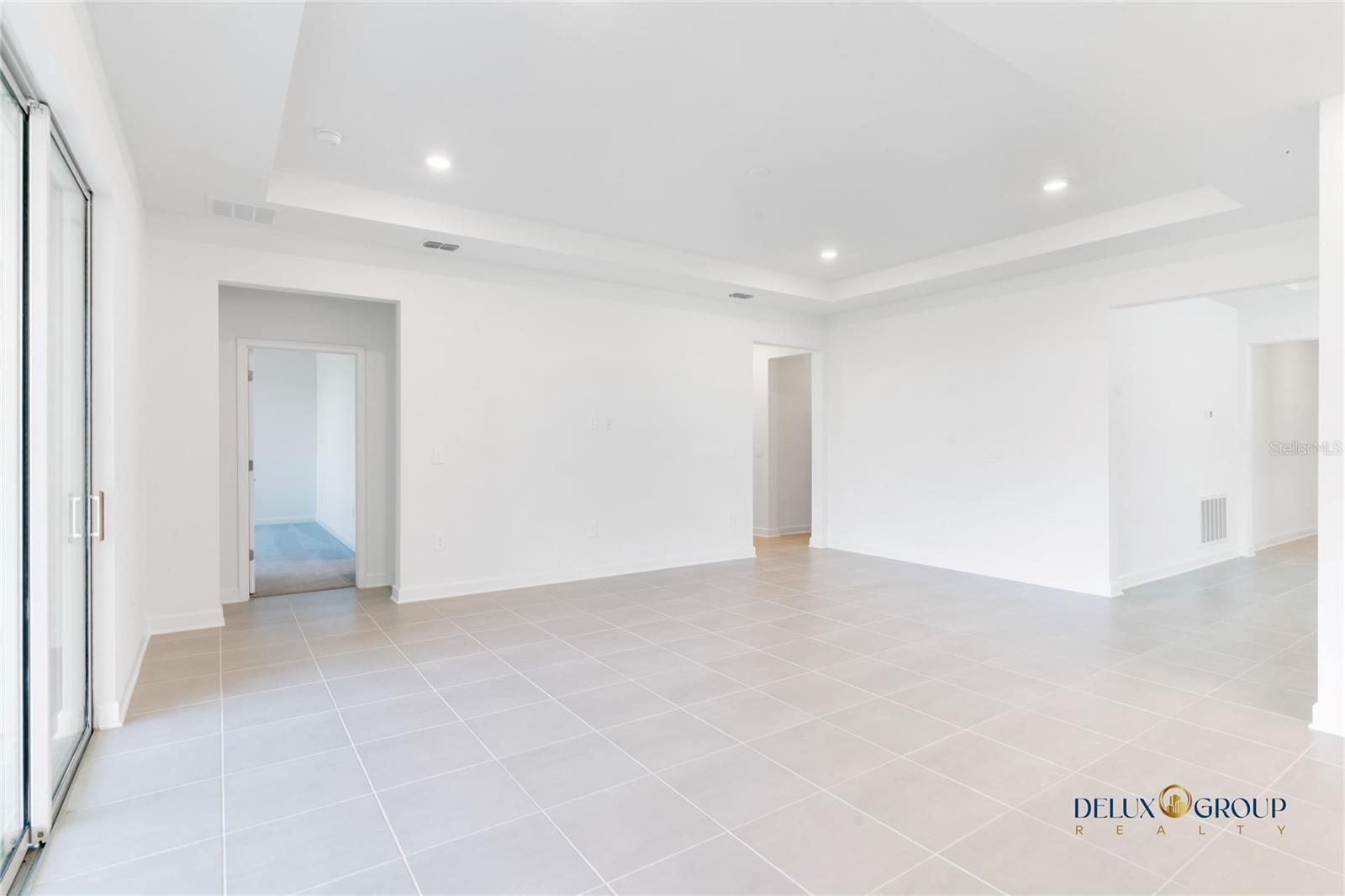 3072 NAMASTE DR, CLERMONT, FL, 34714