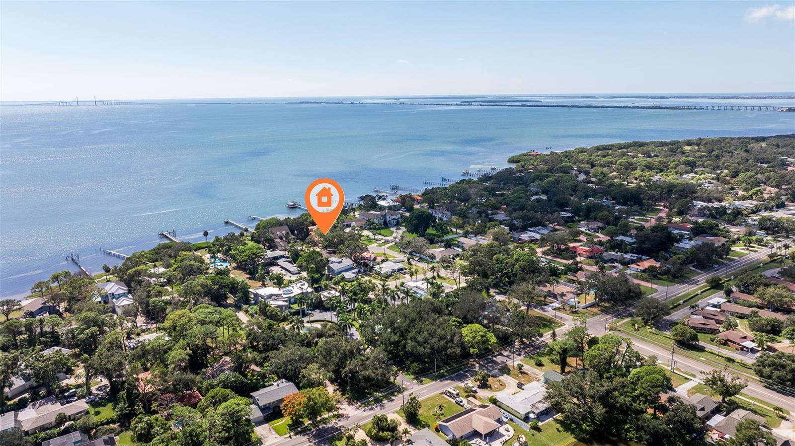 TB8446538 Property Photo