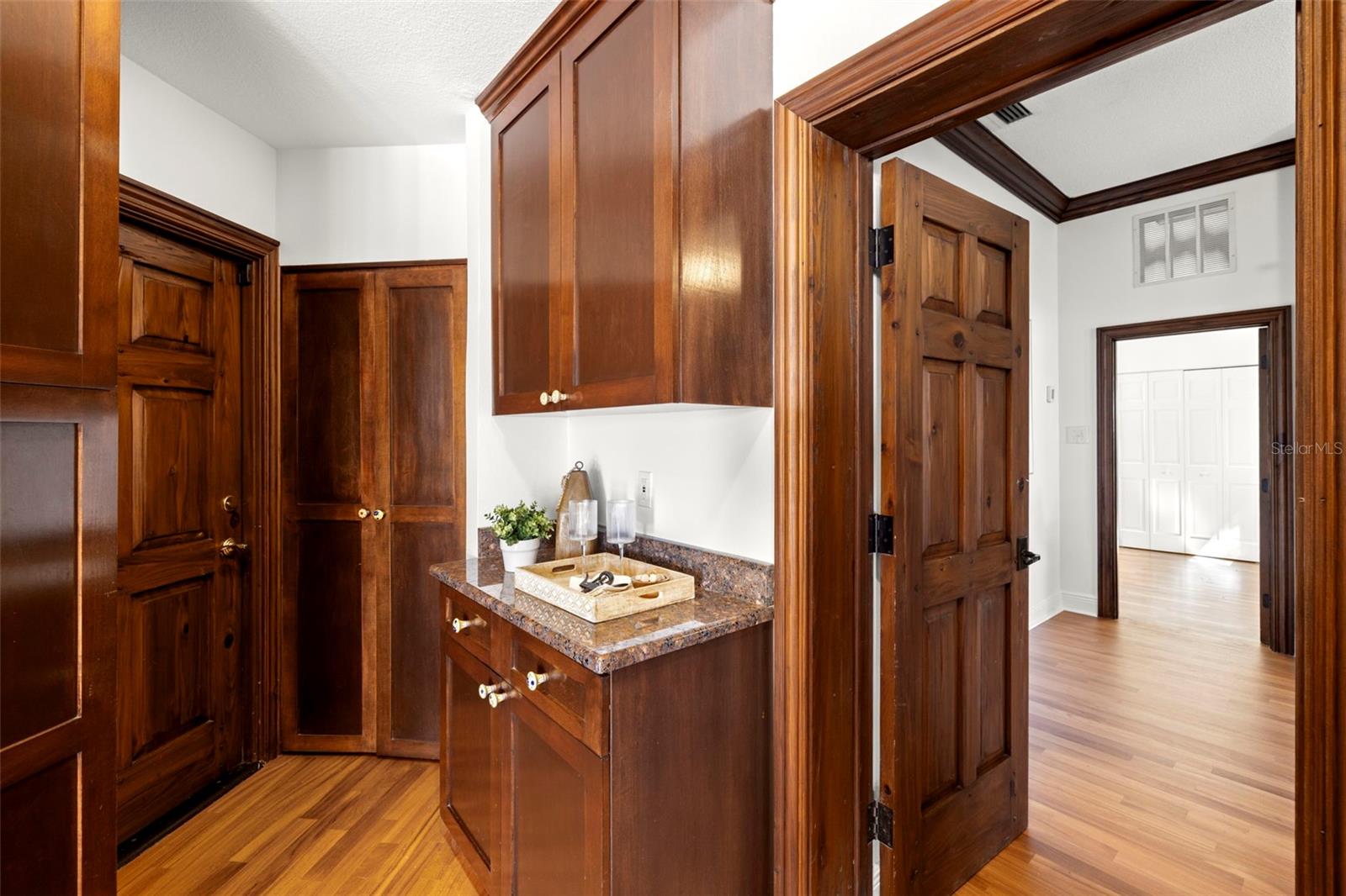 TB8446538 Property Photo