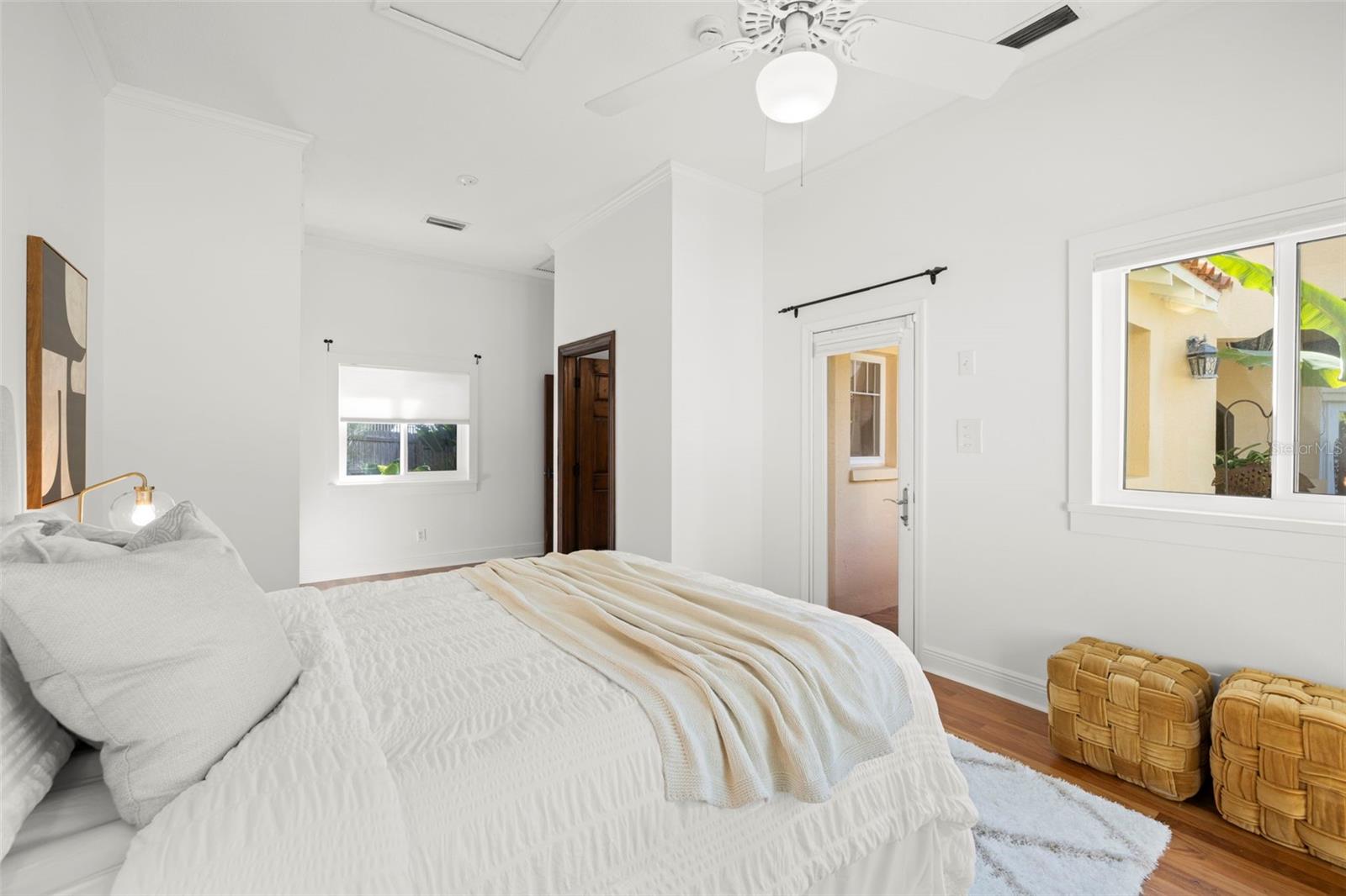 TB8446538 Property Photo