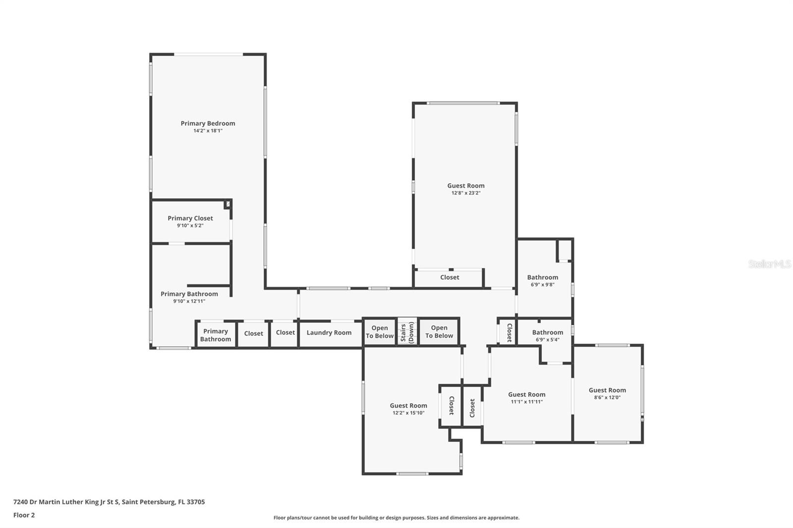 TB8446538 Property Photo