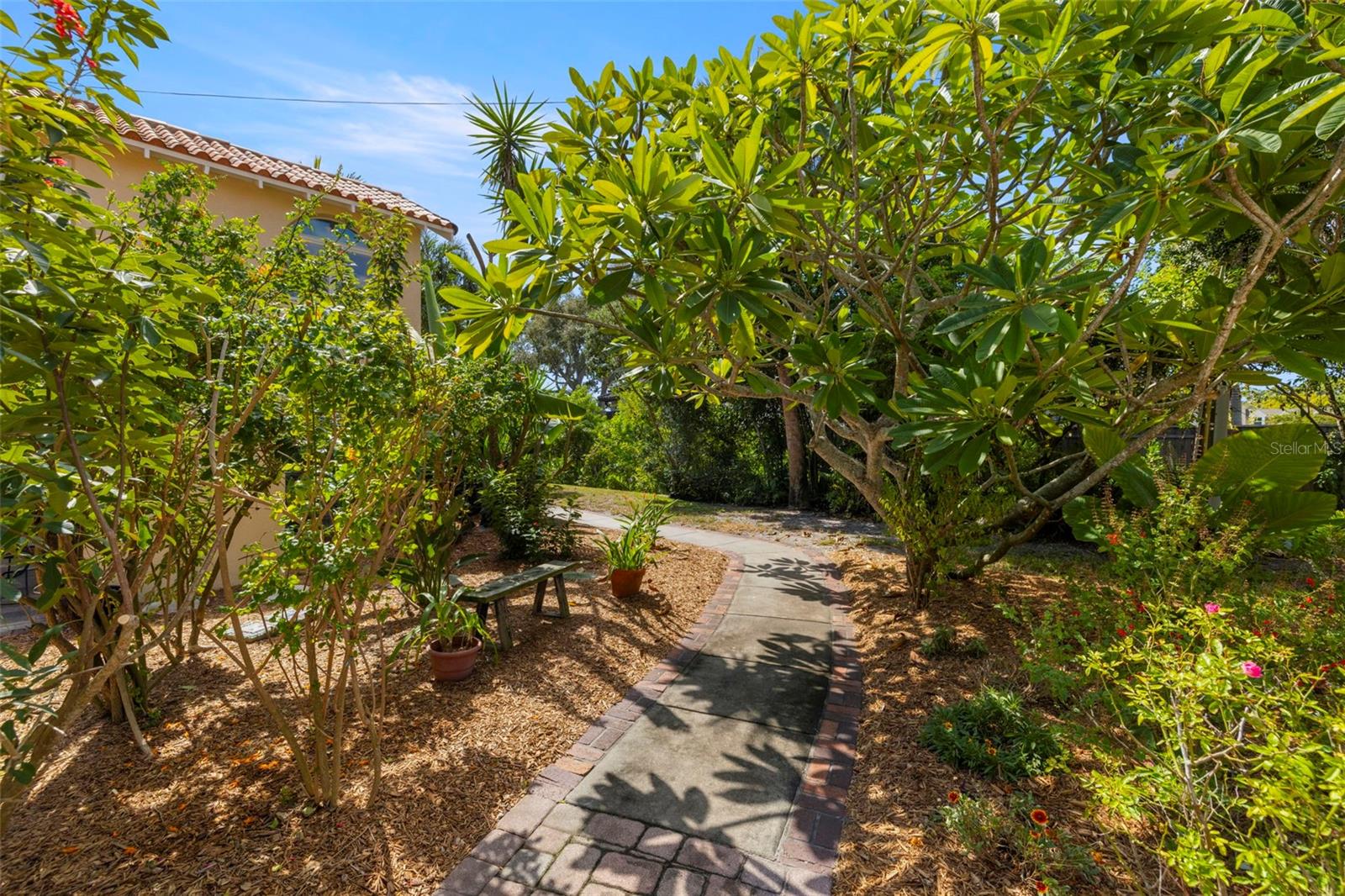 TB8446538 Property Photo