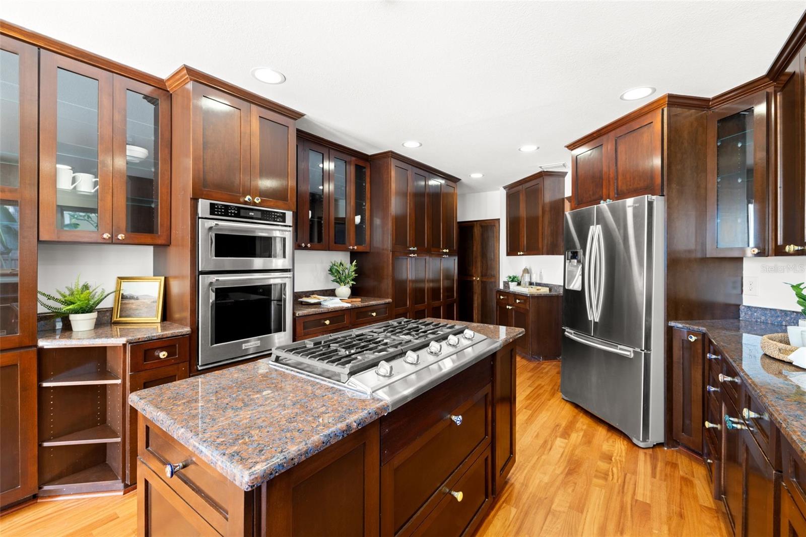 TB8446538 Property Photo