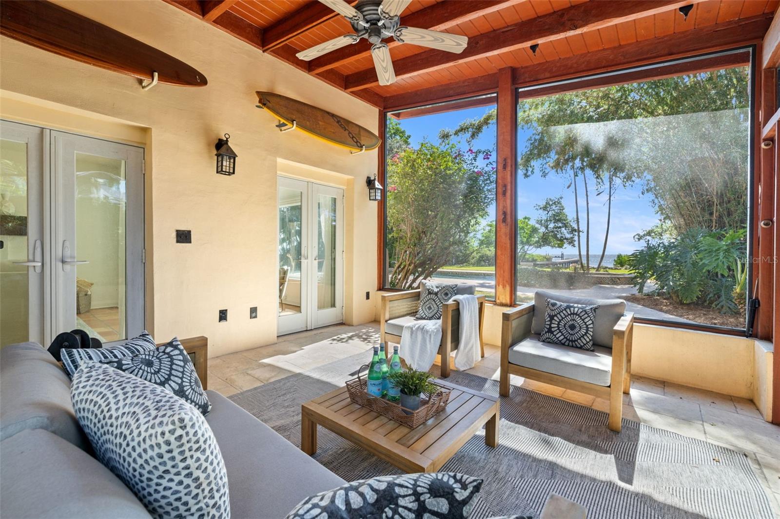 TB8446538 Property Photo