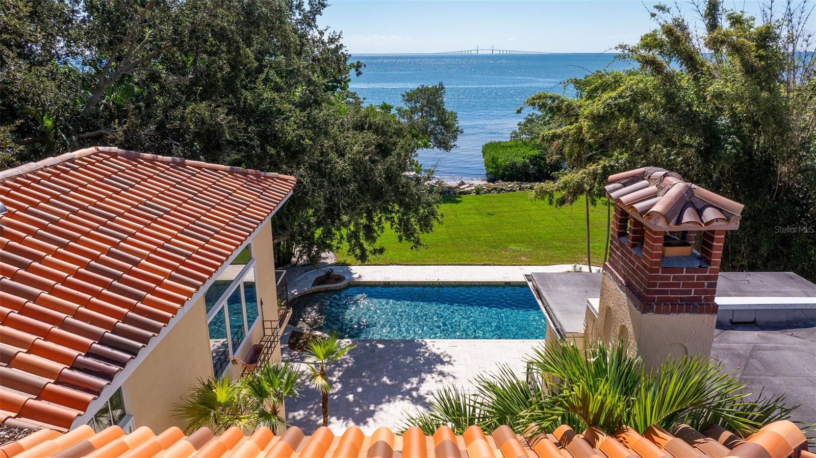 TB8446538 Property Photo