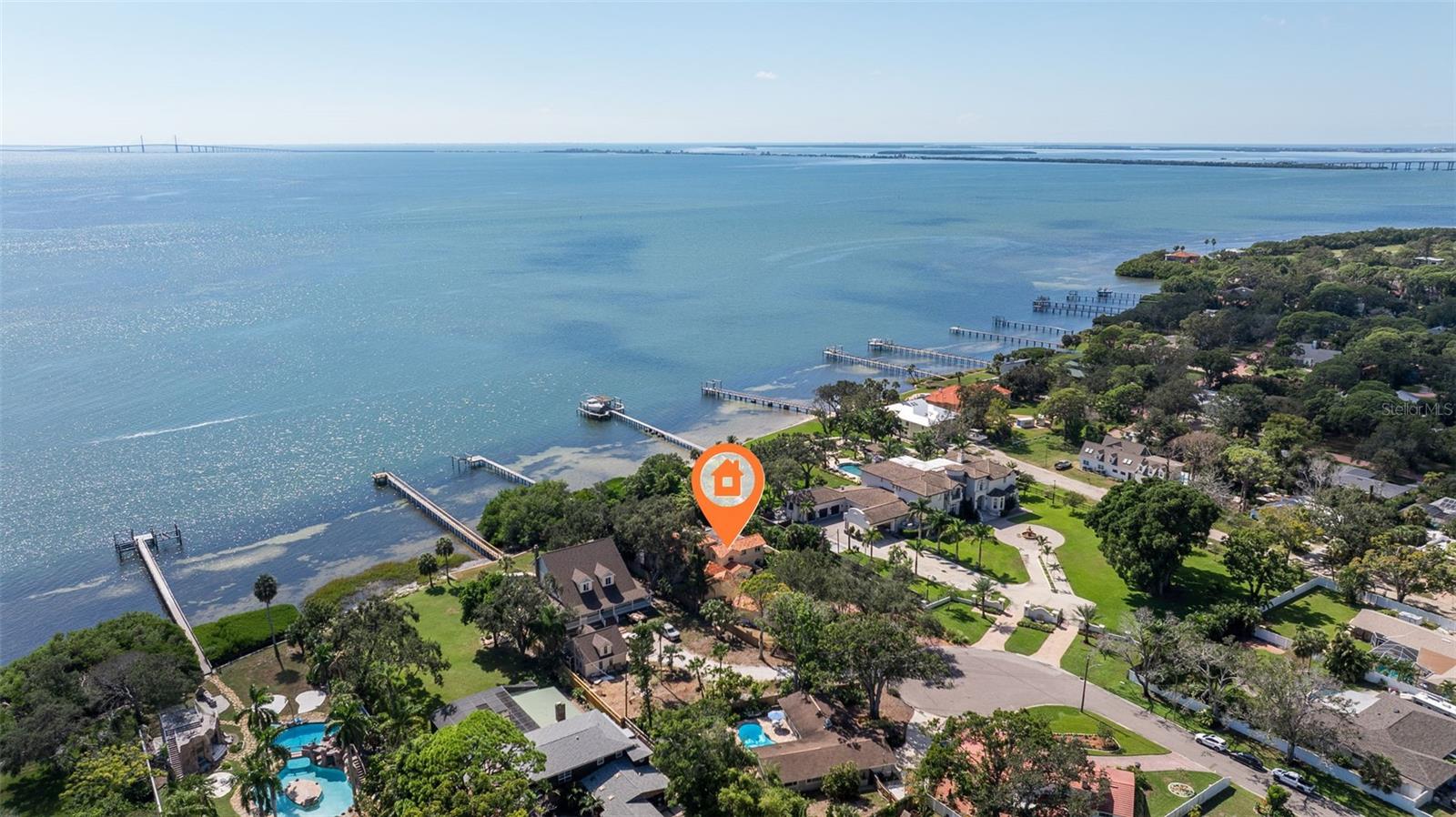 TB8446538 Property Photo